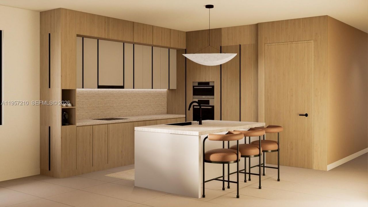 2619 SW 31st Pl , Unit 2619, Miami, FL 33133 Photo