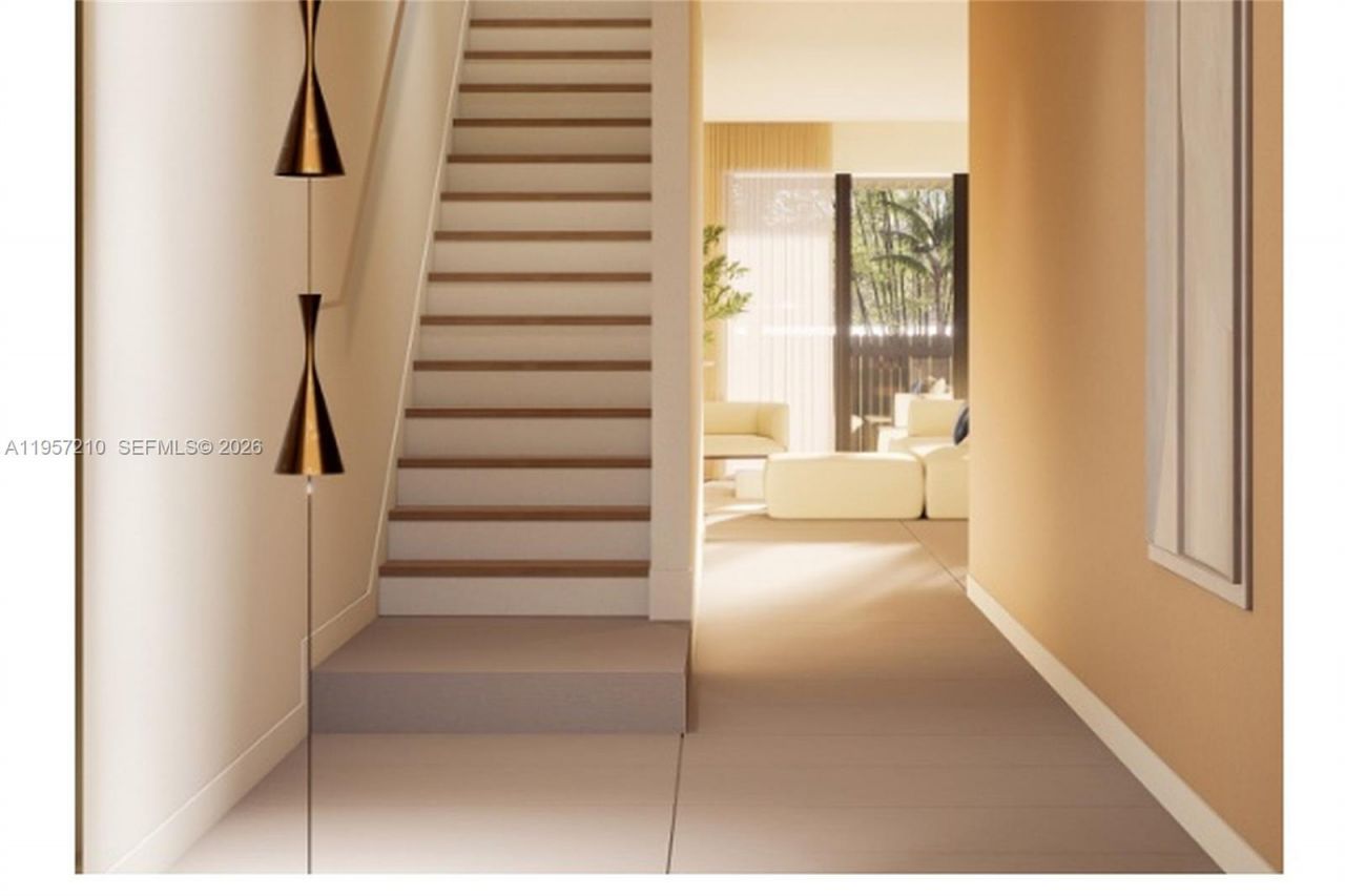 2619 SW 31st Pl , Unit 2619, Miami, FL 33133 Photo