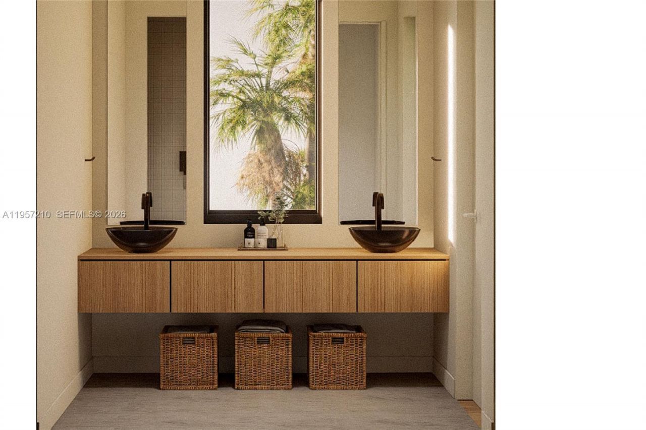 2619 SW 31st Pl , Unit 2619, Miami, FL 33133 Photo