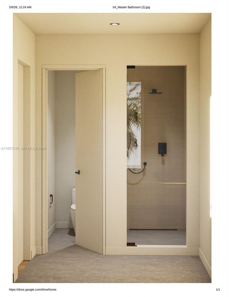 2619 SW 31st Pl , Unit 2619, Miami, FL 33133 Photo