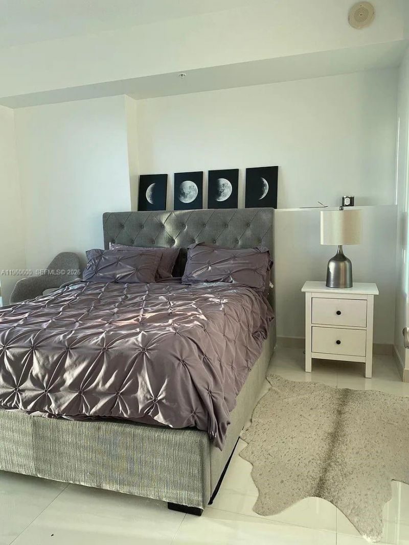 60 SW 13th St, Unit 3405, Miami, FL 33130 Photo