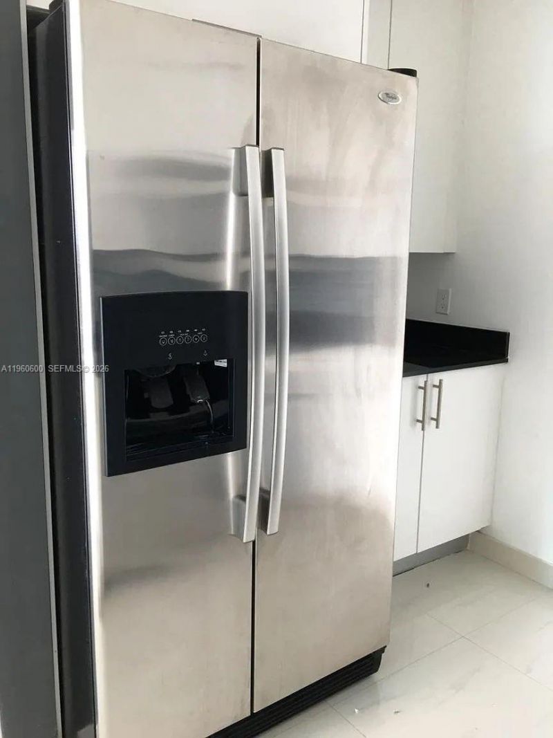 60 SW 13th St, Unit 3405, Miami, FL 33130 Photo