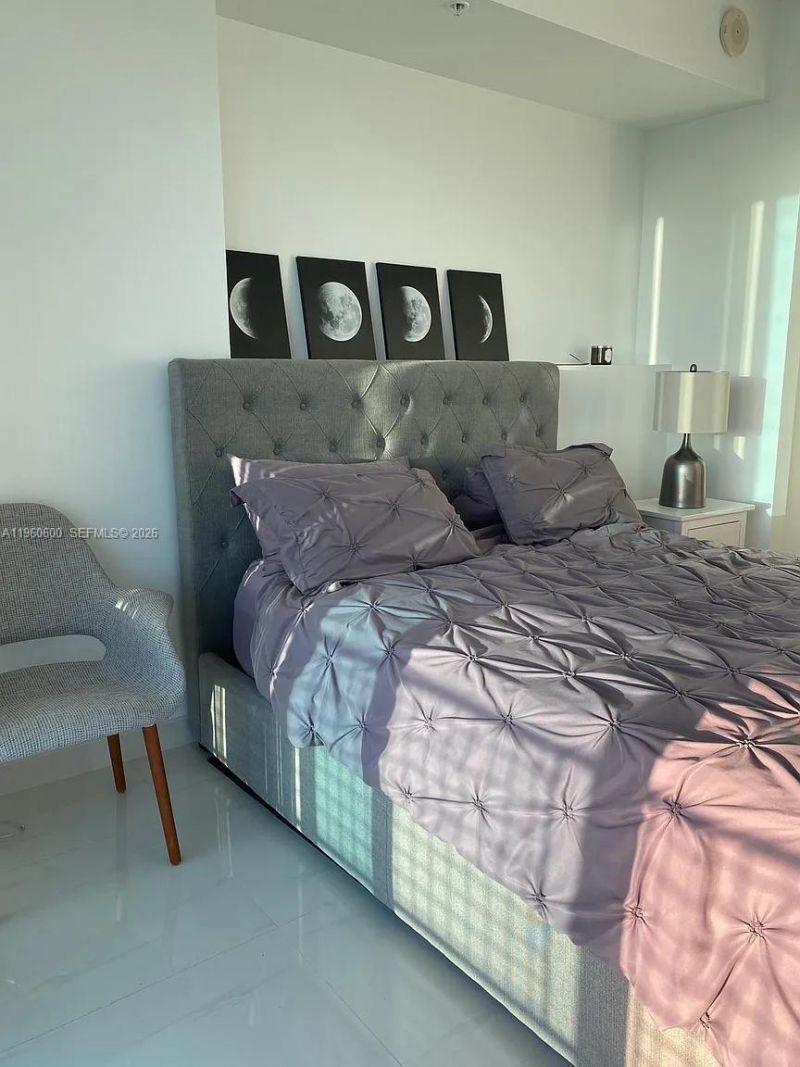 60 SW 13th St, Unit 3405, Miami, FL 33130 Photo