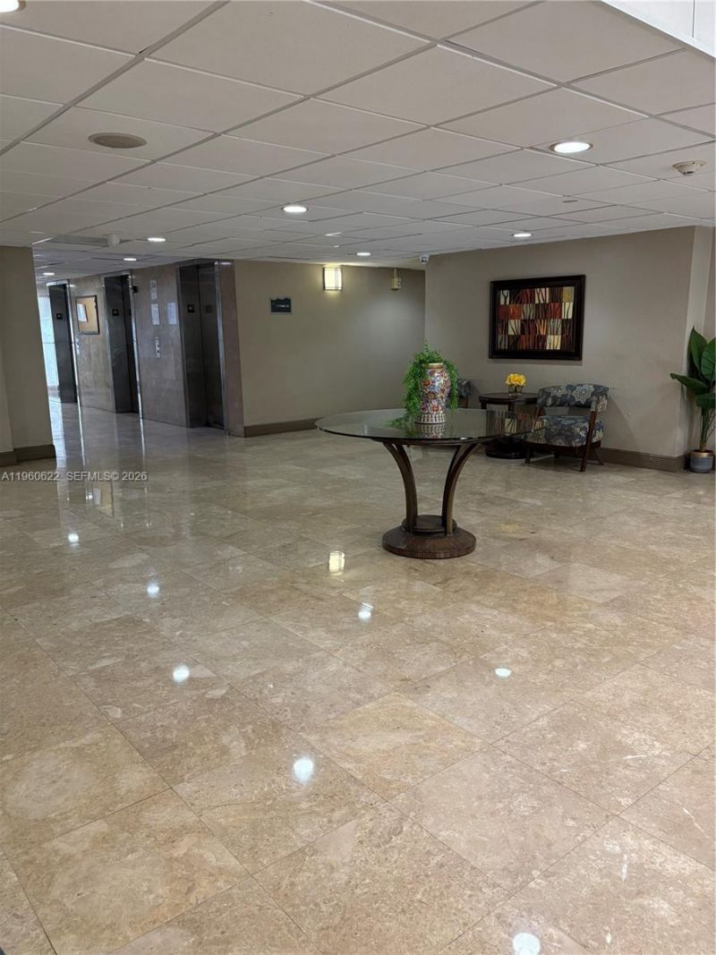 1805 Sans Souci Blvd , Unit 313, North Miami, FL 33181 Photo