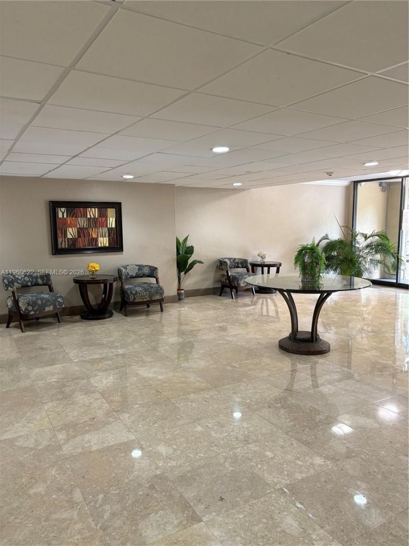 1805 Sans Souci Blvd , Unit 313, North Miami, FL 33181 Photo