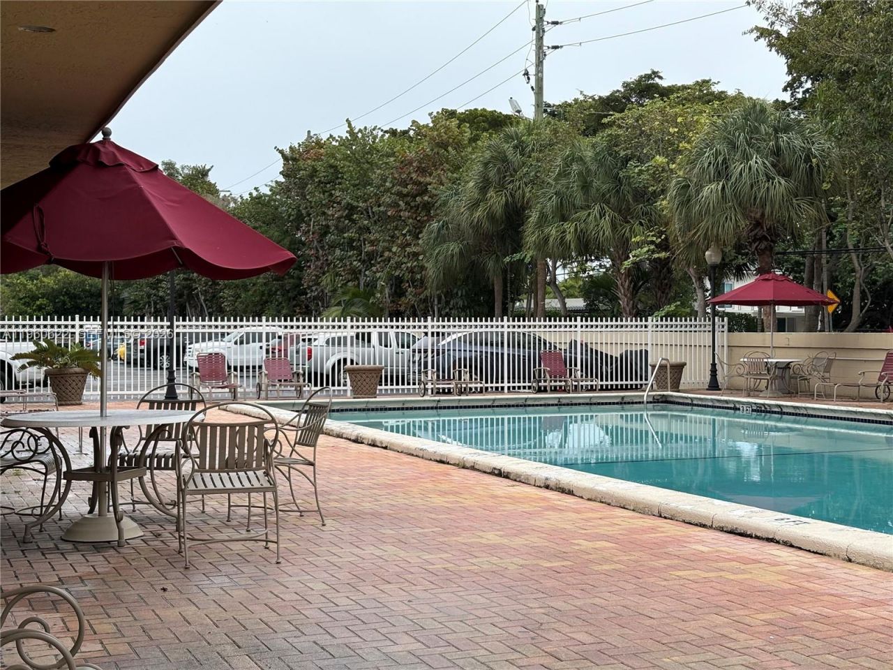 1805 Sans Souci Blvd , Unit 313, North Miami, FL 33181 Photo