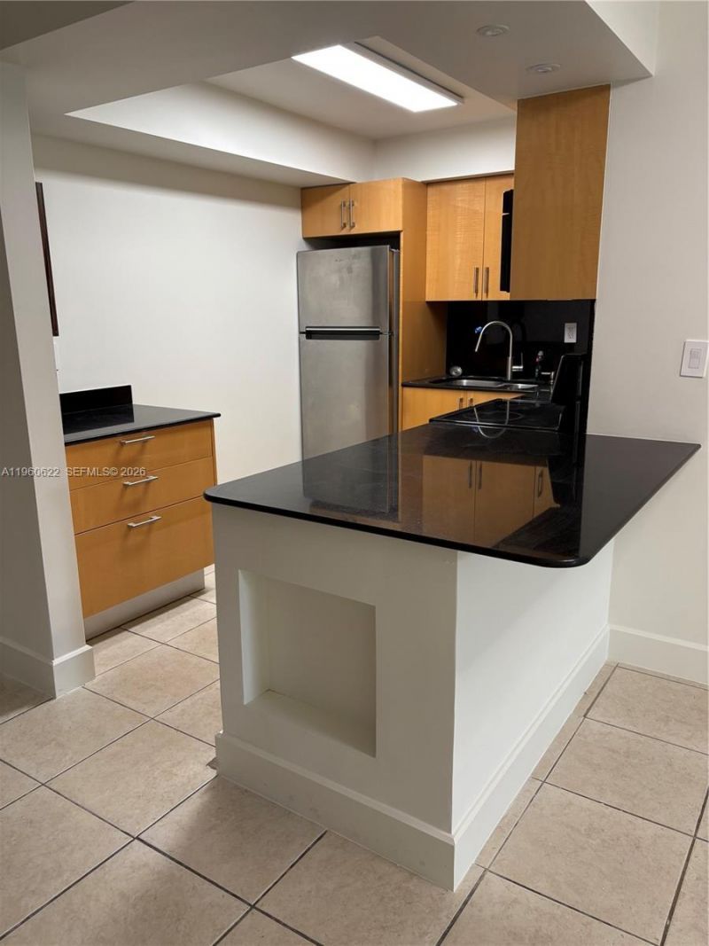 1805 Sans Souci Blvd , Unit 313, North Miami, FL 33181 Photo