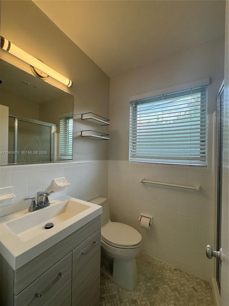 1309 San Remo Ave, Coral Gables, FL 33146 Photo