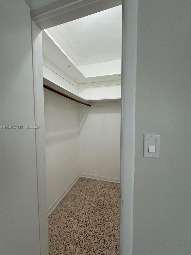 1309 San Remo Ave, Coral Gables, FL 33146 Photo