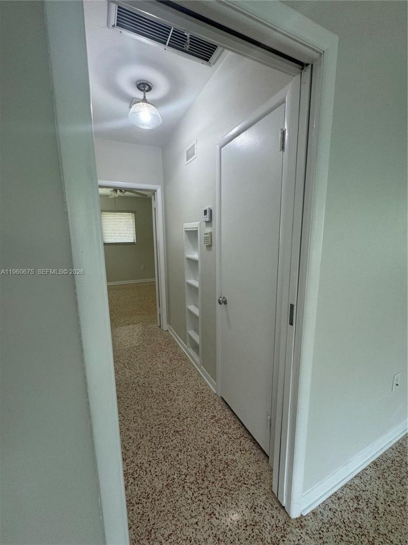 1309 San Remo Ave, Coral Gables, FL 33146 Photo