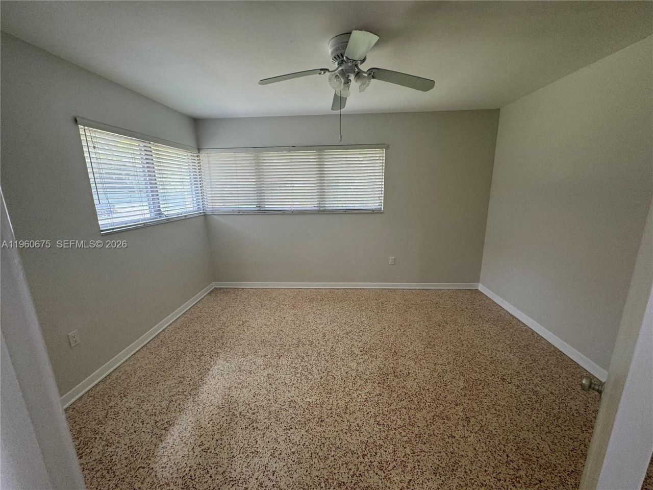 1309 San Remo Ave, Coral Gables, FL 33146 Photo