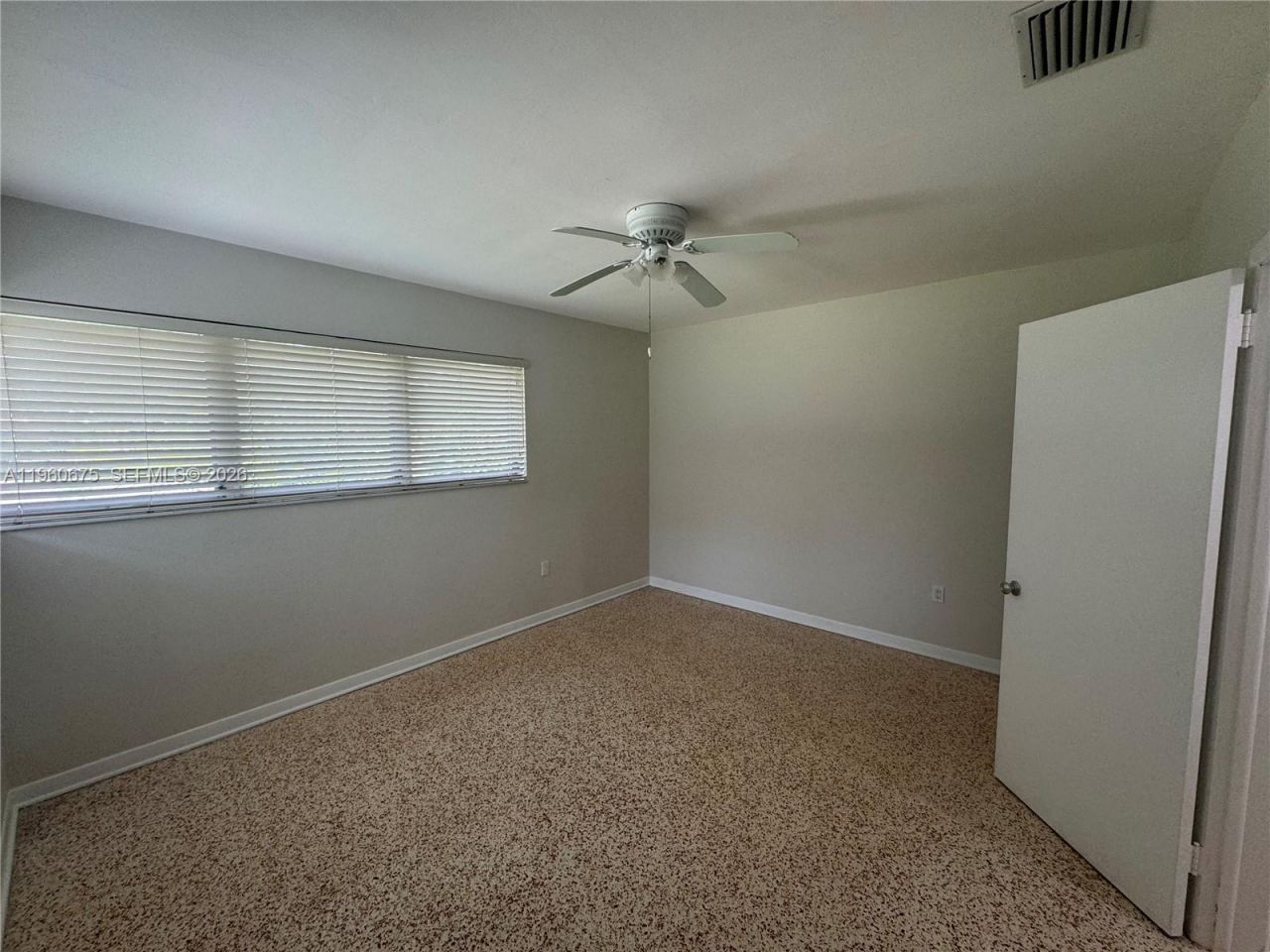 1309 San Remo Ave, Coral Gables, FL 33146 Photo