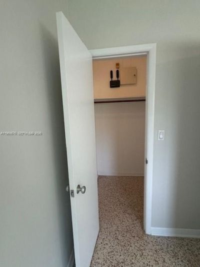 1309 San Remo Ave, Coral Gables, FL 33146 Photo