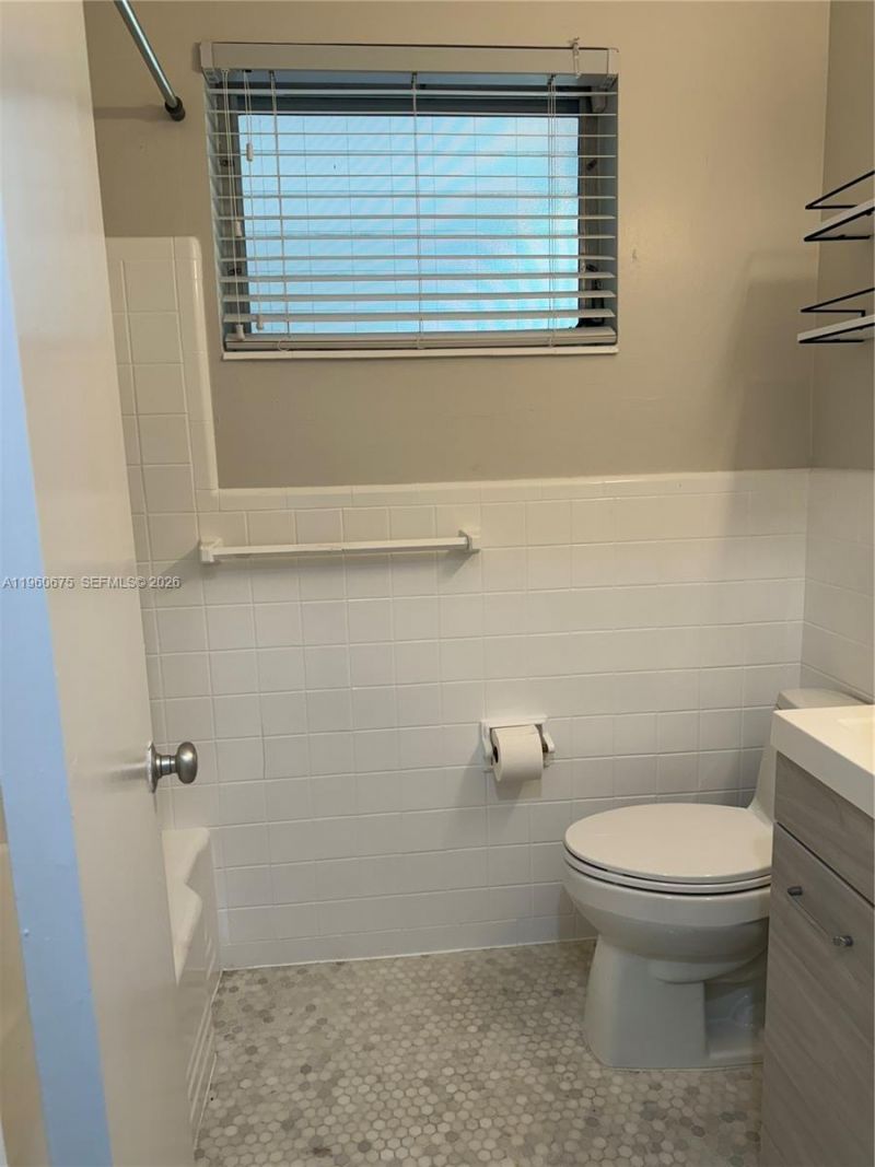 1309 San Remo Ave, Coral Gables, FL 33146 Photo