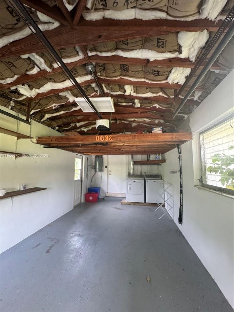 1309 San Remo Ave, Coral Gables, FL 33146 Photo