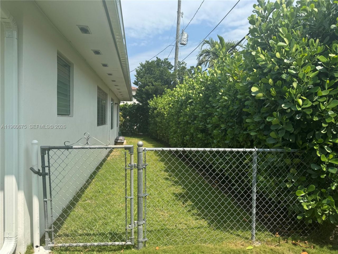 1309 San Remo Ave, Coral Gables, FL 33146 Photo