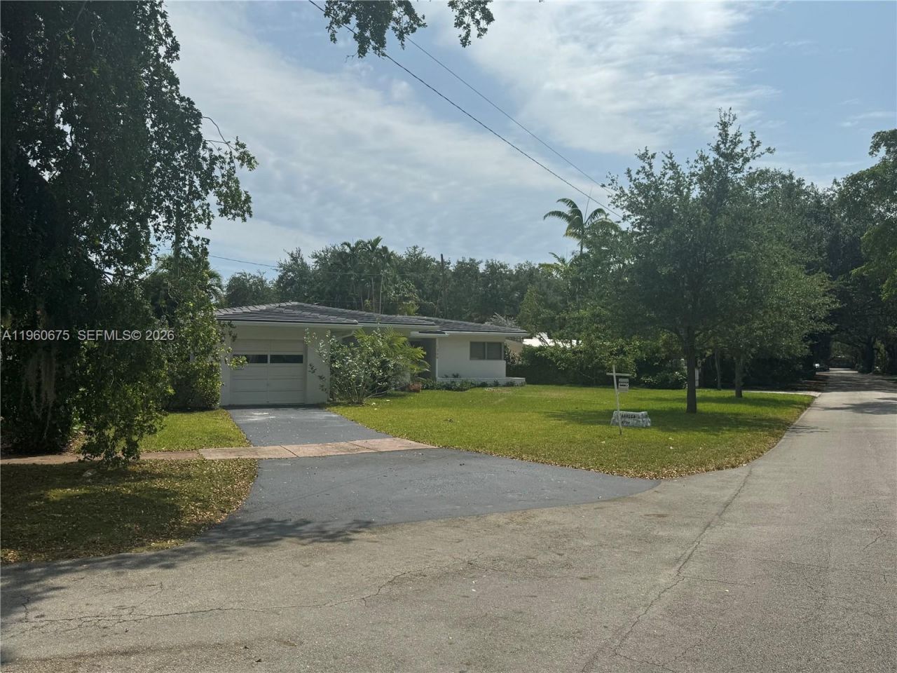 1309 San Remo Ave, Coral Gables, FL 33146 Photo