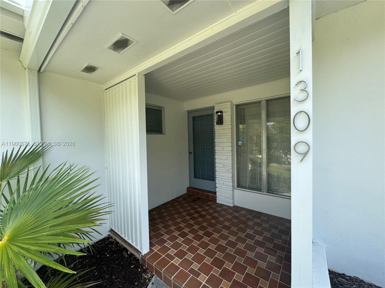 1309 San Remo Ave, Coral Gables, FL 33146 Photo