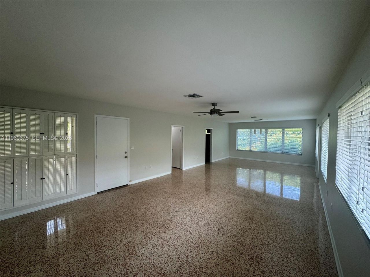 1309 San Remo Ave, Coral Gables, FL 33146 Photo