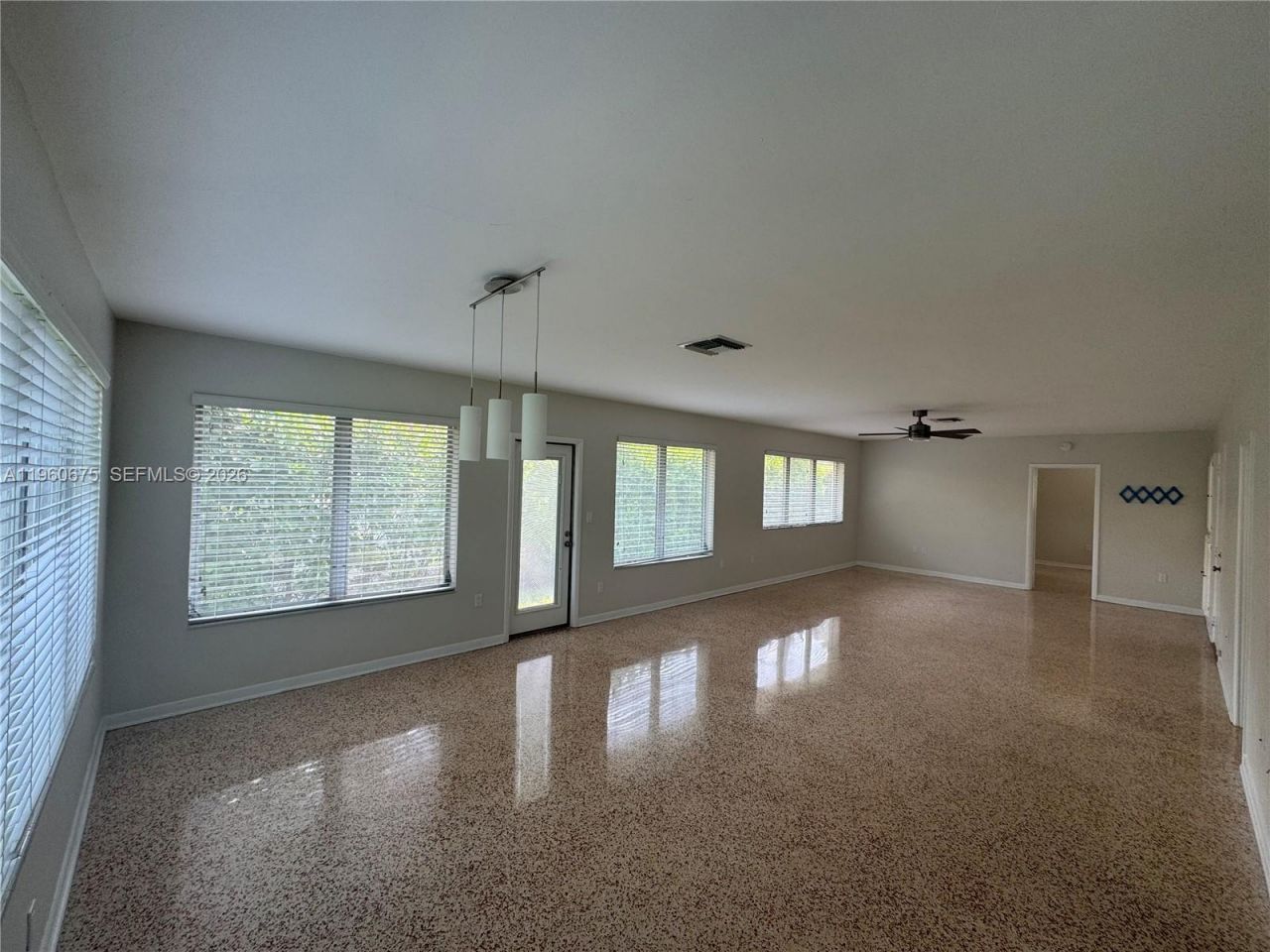 1309 San Remo Ave, Coral Gables, FL 33146 Photo