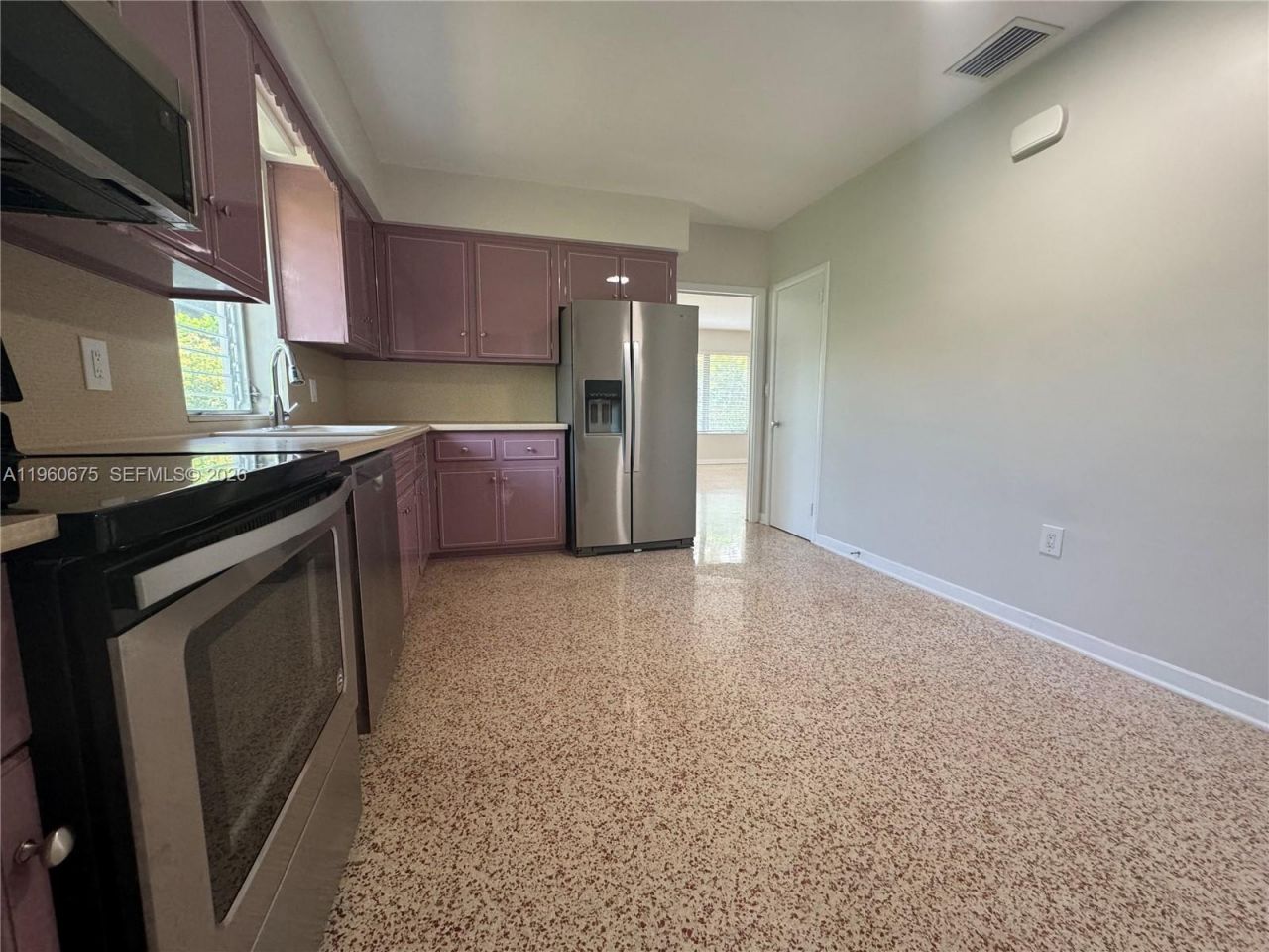 1309 San Remo Ave, Coral Gables, FL 33146 Photo