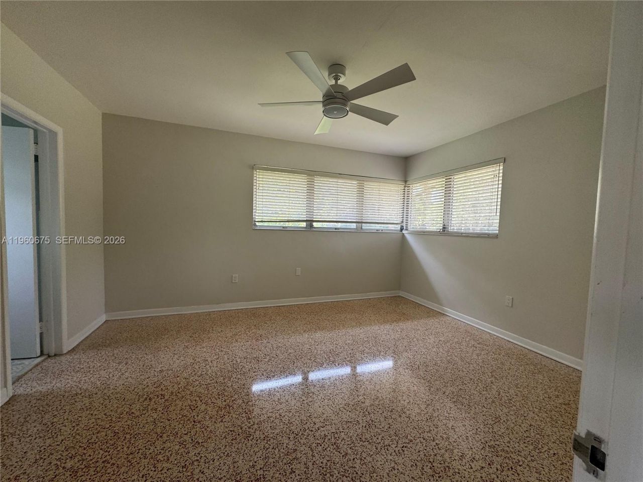 1309 San Remo Ave, Coral Gables, FL 33146 Photo