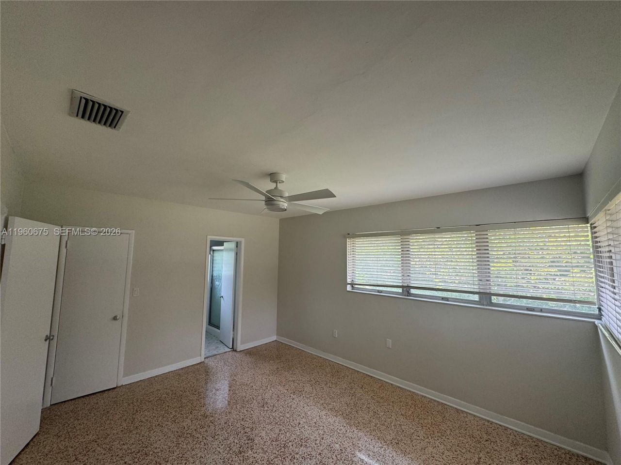 1309 San Remo Ave, Coral Gables, FL 33146 Photo