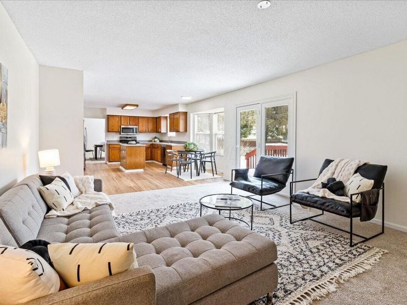 5706 Pleasant Hill Drive, Hilliard, OH 43026 Photo 15