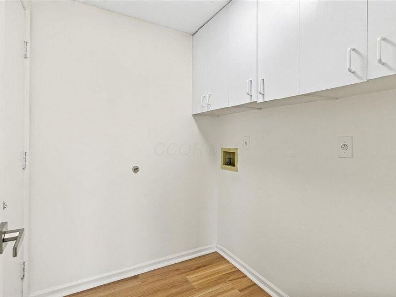 5706 Pleasant Hill Drive, Hilliard, OH 43026 Photo 16