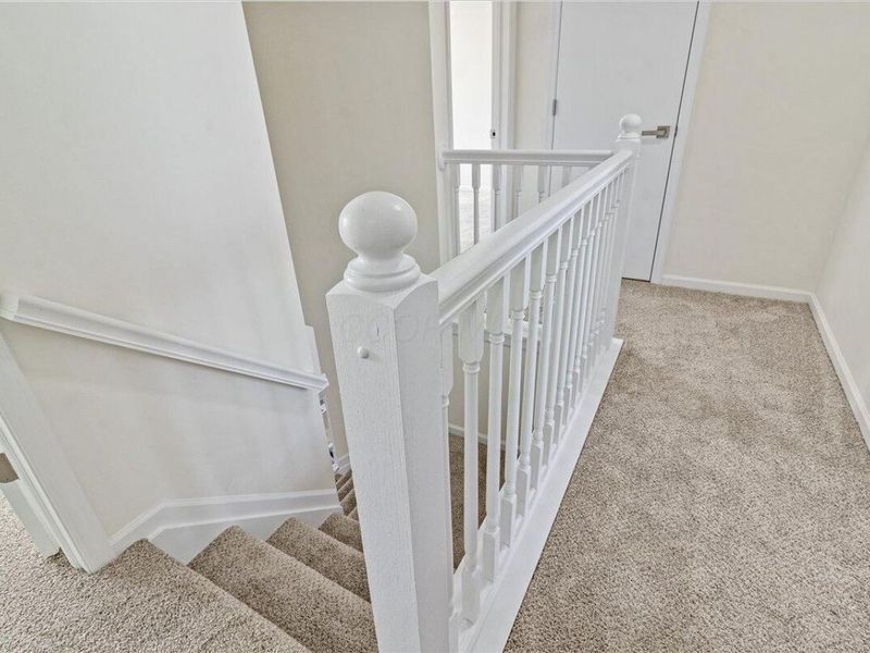 5706 Pleasant Hill Drive, Hilliard, OH 43026 Photo 17