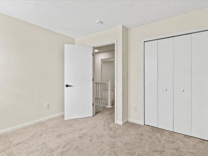 5706 Pleasant Hill Drive, Hilliard, OH 43026 Photo 18