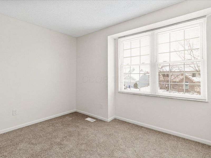 5706 Pleasant Hill Drive, Hilliard, OH 43026 Photo 19