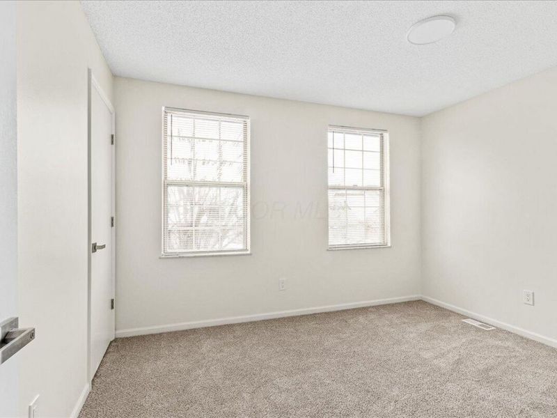 5706 Pleasant Hill Drive, Hilliard, OH 43026 Photo 20