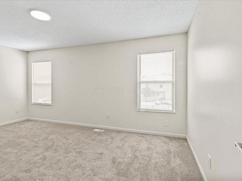 5706 Pleasant Hill Drive, Hilliard, OH 43026 Photo 23