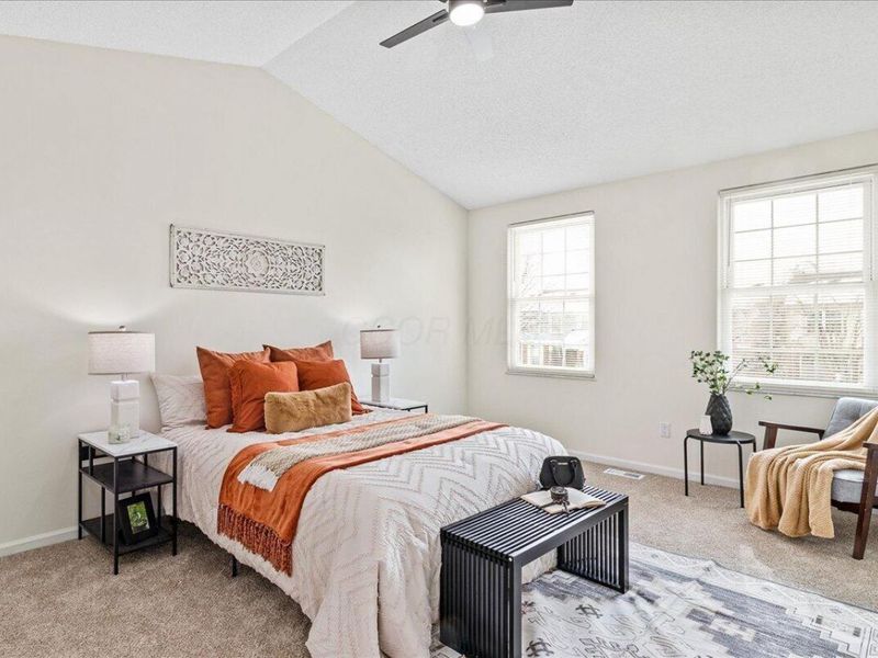 5706 Pleasant Hill Drive, Hilliard, OH 43026 Photo 25