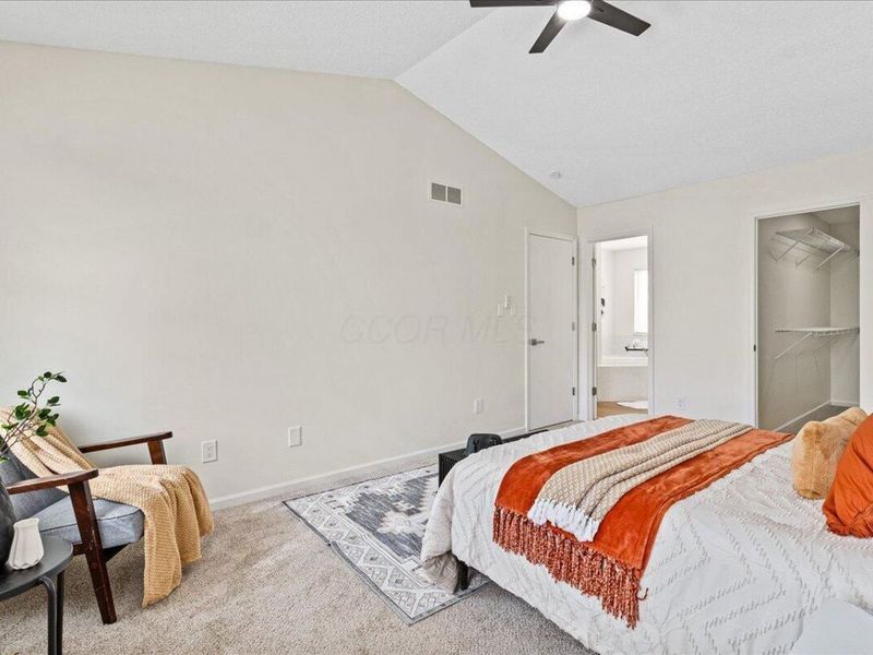 5706 Pleasant Hill Drive, Hilliard, OH 43026 Photo 26