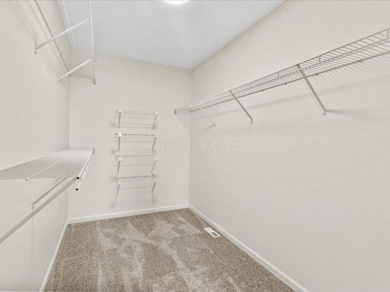 5706 Pleasant Hill Drive, Hilliard, OH 43026 Photo 27