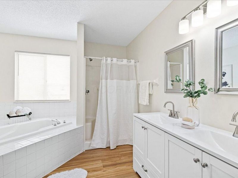 5706 Pleasant Hill Drive, Hilliard, OH 43026 Photo 28