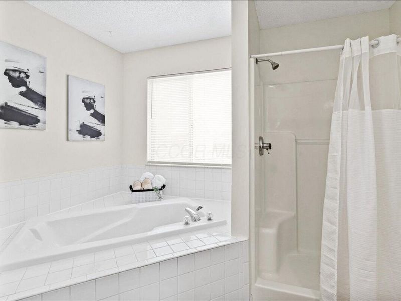 5706 Pleasant Hill Drive, Hilliard, OH 43026 Photo 29