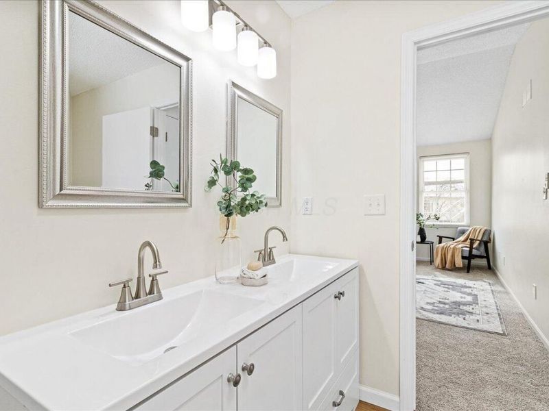 5706 Pleasant Hill Drive, Hilliard, OH 43026 Photo 30