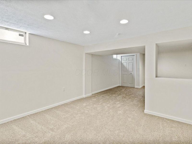 5706 Pleasant Hill Drive, Hilliard, OH 43026 Photo 31