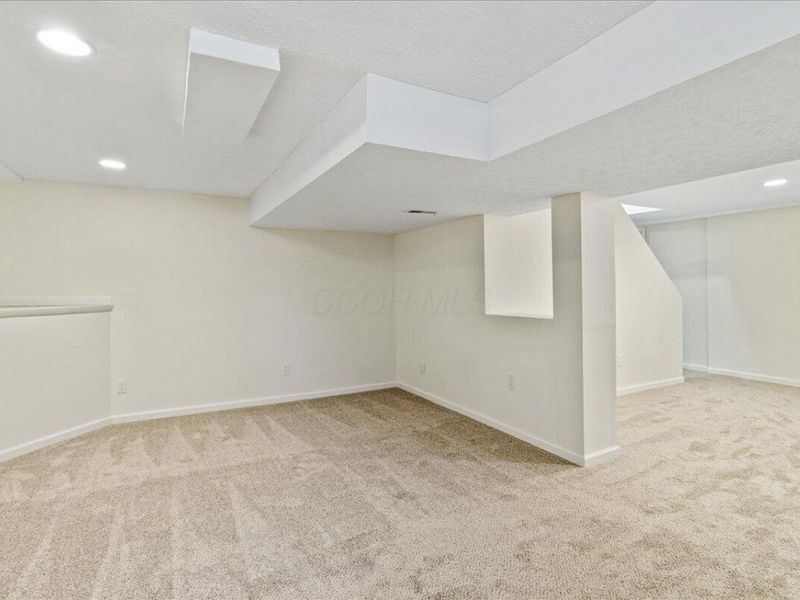 5706 Pleasant Hill Drive, Hilliard, OH 43026 Photo 32