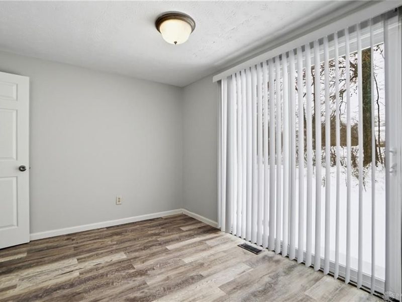 9161 Trelawney Court, Cincinnati, OH 45251 Photo 10