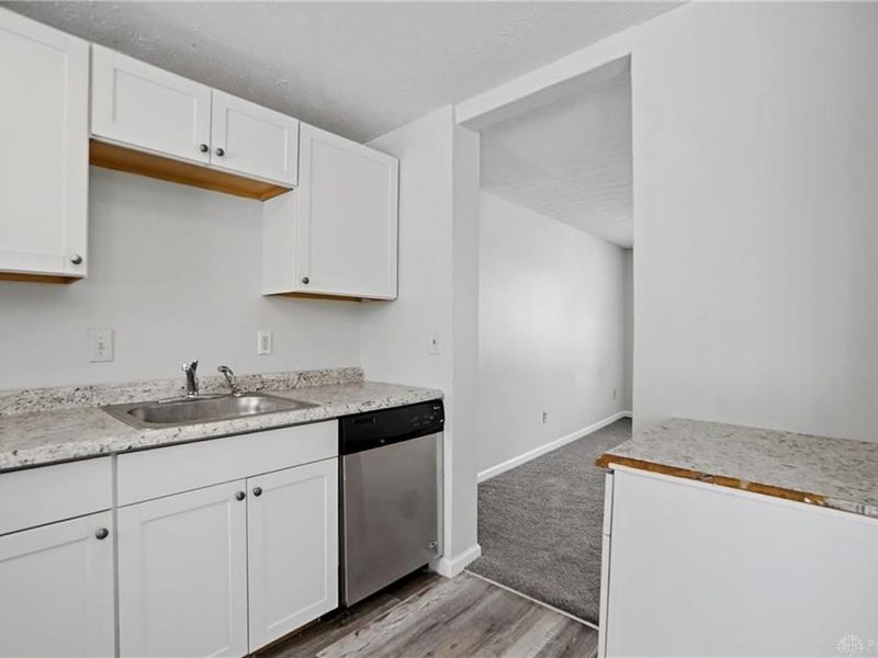 9161 Trelawney Court, Cincinnati, OH 45251 Photo 11