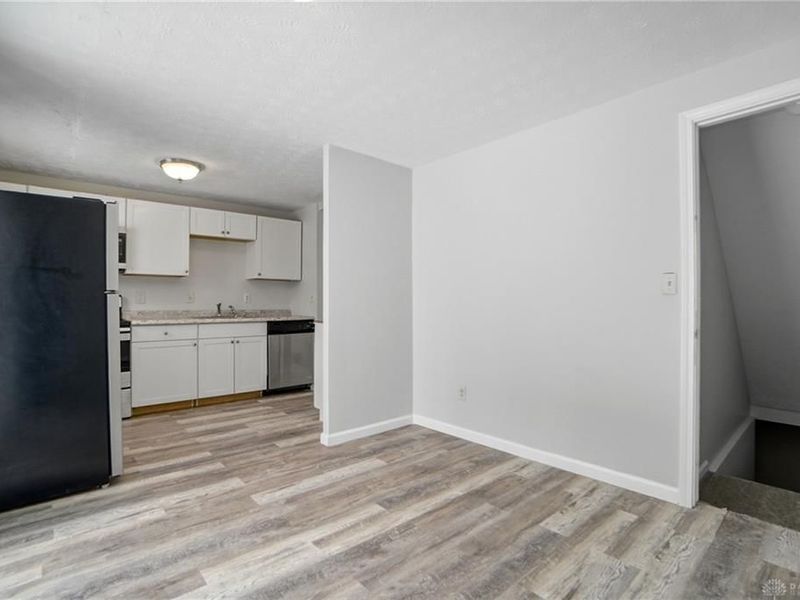 9161 Trelawney Court, Cincinnati, OH 45251 Photo 11