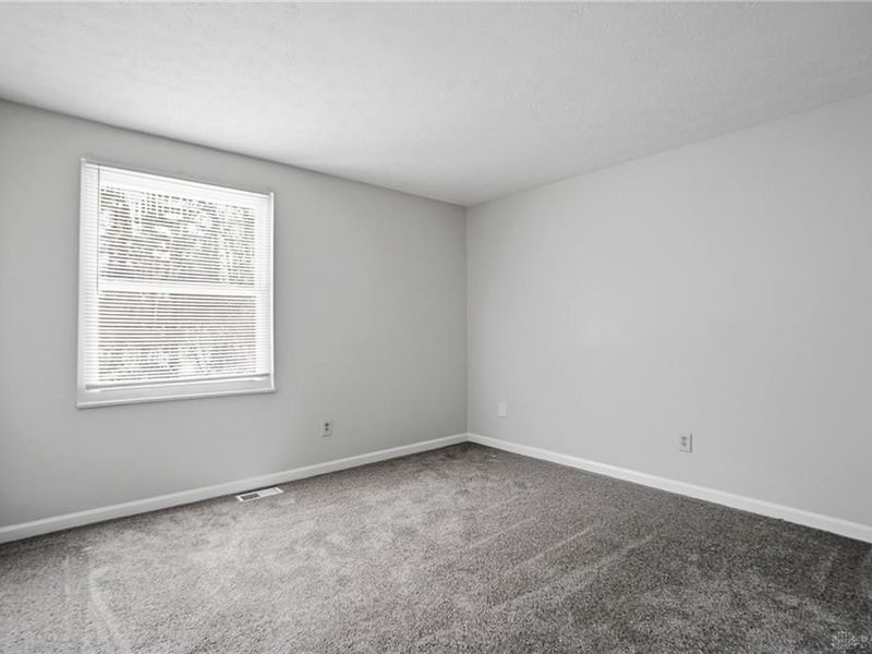 9161 Trelawney Court, Cincinnati, OH 45251 Photo 13