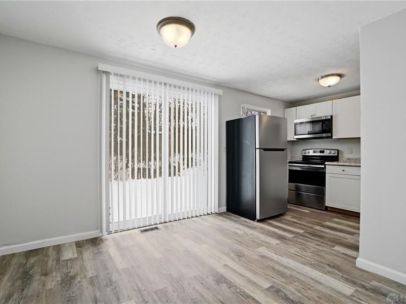 9161 Trelawney Court, Cincinnati, OH 45251 Photo 14