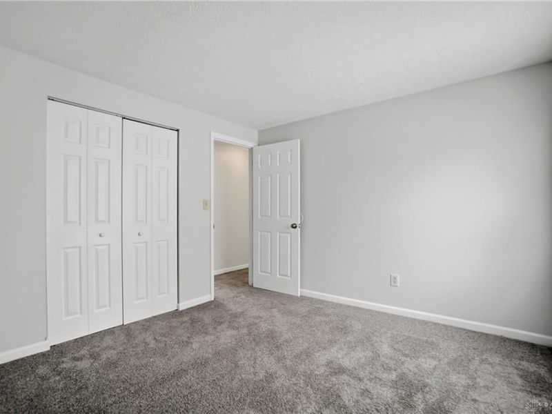 9161 Trelawney Court, Cincinnati, OH 45251 Photo 16