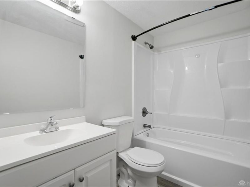 9161 Trelawney Court, Cincinnati, OH 45251 Photo 17