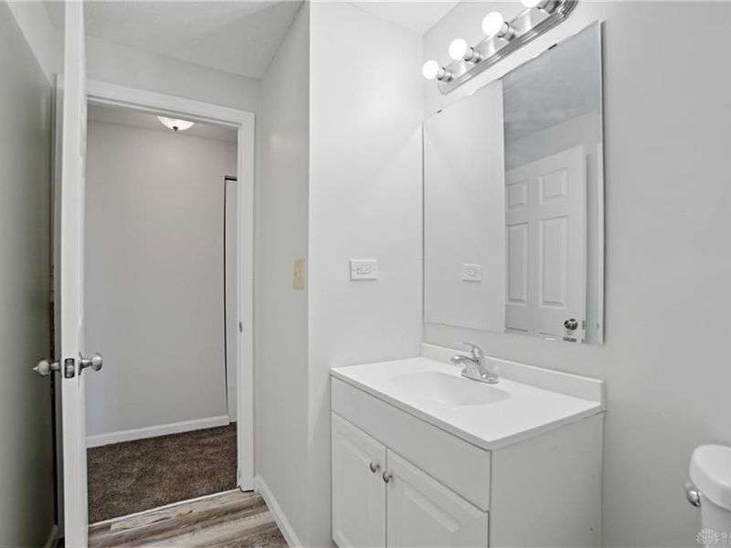 9161 Trelawney Court, Cincinnati, OH 45251 Photo 17